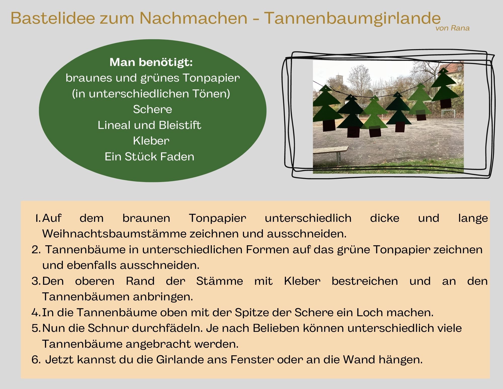 book Schülerzeitung - Jakob-Stoll-Schule